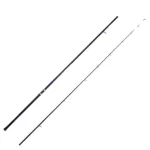 CAÑA SHIMANO ALIVIO SURF CAST 4,20 130-160 2T R