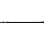 CAÑA SHIMANO ALIVIO SURF CAST 4,20 130-160 2T R - Imagen 4