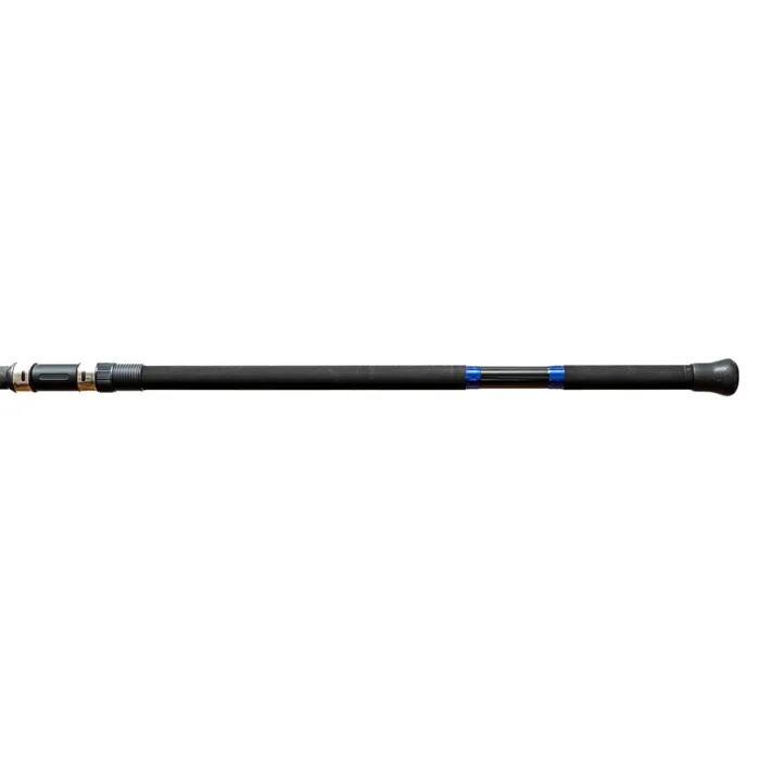 CAÑA SHIMANO ALIVIO SURF CAST 4,20 130-160 2T R - Imagen 4