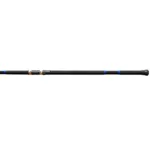 CAÑA SHIMANO ALIVIO SURF CAST 4,20 130-160 2T R - Imagen 3