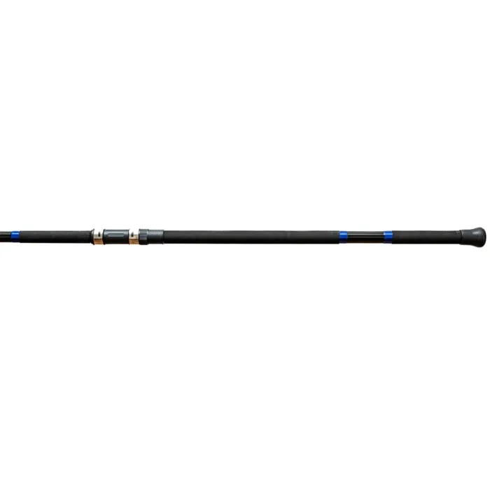 CAÑA SHIMANO ALIVIO SURF CAST 4,20 130-160 2T R - Imagen 3