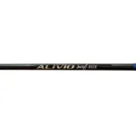 CAÑA SHIMANO ALIVIO SURF CAST 4,20 130-160 2T R - Imagen 2