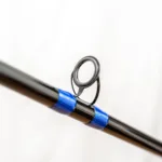 CAÑA SHIMANO ALIVIO SURF CAST 4,20 130-160 2T R - Imagen 5