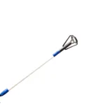 CAÑA SHIMANO ALIVIO SURF CAST 4,20 130-160 2T R - Imagen 6