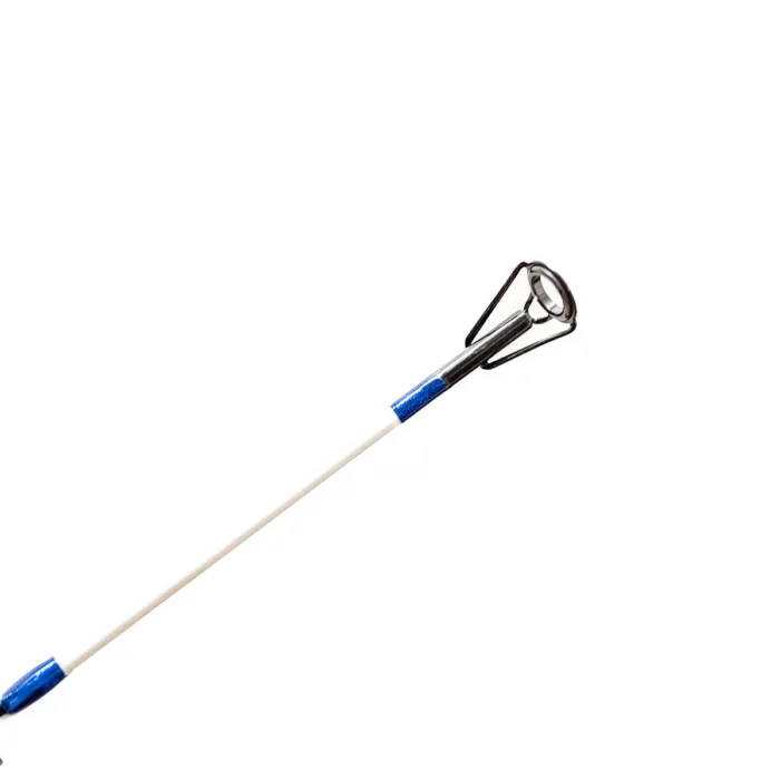 CAÑA SHIMANO ALIVIO SURF CAST 4,20 130-160 2T R - Imagen 6