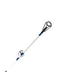 CAÑA SHIMANO ALIVIO SURF CAST 4,20 130-160 2T R - Imagen 7