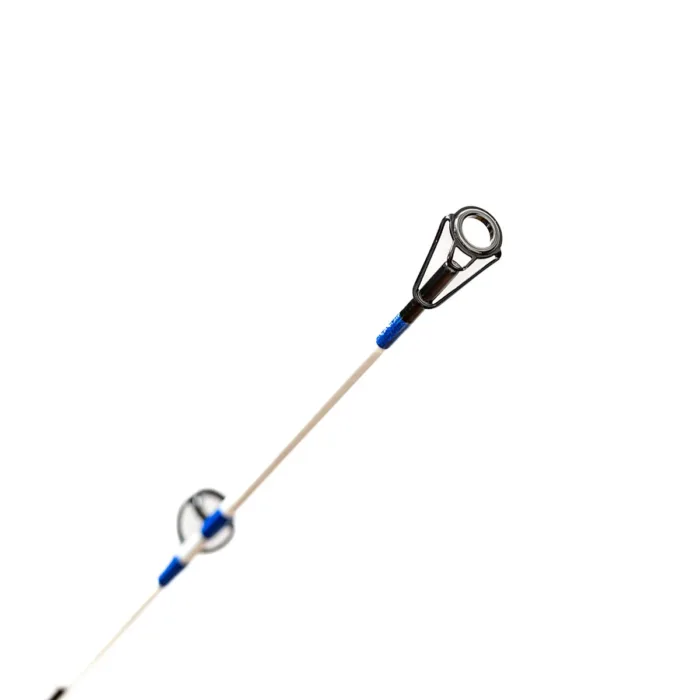 CAÑA SHIMANO ALIVIO SURF CAST 4,20 130-160 2T R - Imagen 7