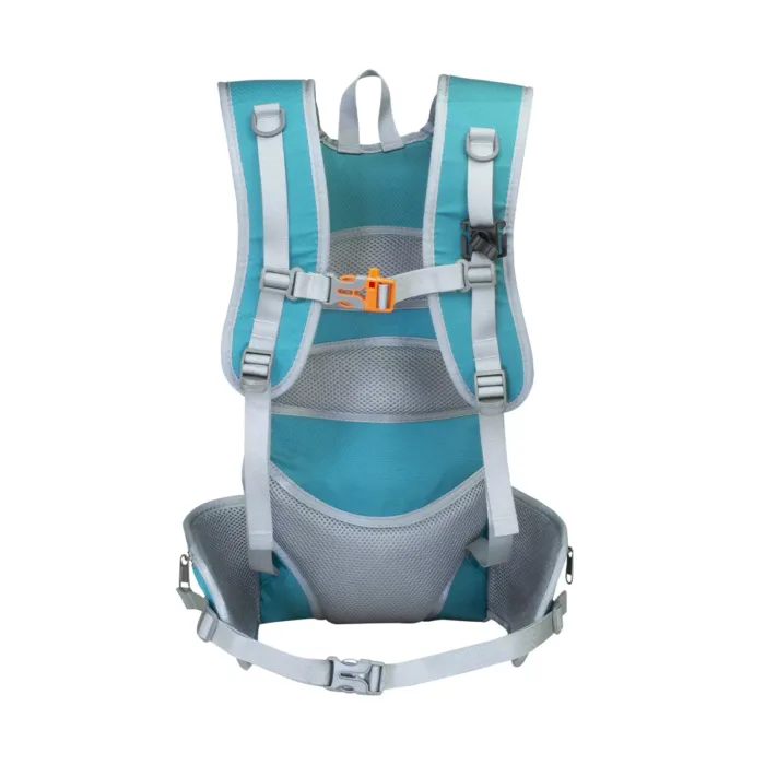 Mochila TRAIL 11 Lts - Imagen 3