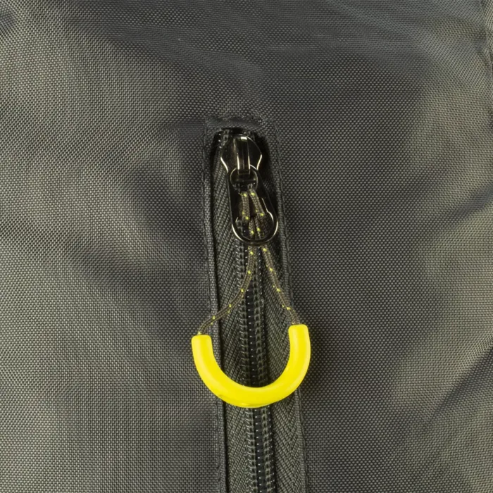 Mochila TREKKER 40+5 Lts - Imagen 7
