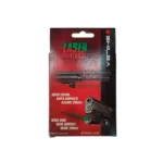 MIRA SHILBA LASER ROJO COMPACTA UNIV. - Imagen 4
