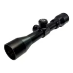 MIRA SHILBA 4X32 CLASSIC