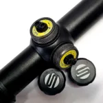 MIRA SHILBA 4X32 CLASSIC - Imagen 3