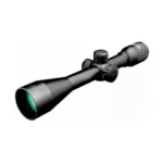 MIRA SHILBA 4X32IRG CLASSIC
