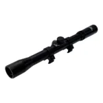MIRA SHILBA 4X20 RIMFIRE