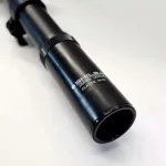 MIRA SHILBA 4X20 RIMFIRE - Imagen 3