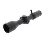 MIRA SHILBA GOLD MEDAL 1,5 -6 X 42MM IR4