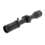 MIRA SHILBA GOLD MEDAL 1,5 -6 X 42MM IR4 - Imagen 7