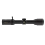 MIRA SHILBA GOLD MEDAL 1,5 -6 X 42MM IR4 - Imagen 6