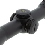 MIRA SHILBA GOLD MEDAL 1,5 -6 X 42MM IR4 - Imagen 5