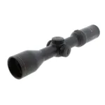 MIRA SHILBA GOLD MEDAL 1,5 -6 X 42MM IR4 - Imagen 3