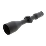 MIRA SHILBA GOLD MEDAL B.4A 2.5-10X50MM