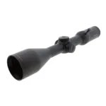 MIRA SHILBA GOLD MEDAL B.4A 2.5-10X50MM - Imagen 6