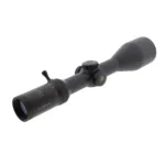 MIRA SHILBA GOLD MEDAL B.4A 2.5-10X50MM - Imagen 2