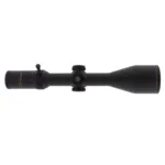 MIRA SHILBA GOLD MEDAL B.4A 2.5-10X50MM - Imagen 3