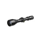 MIRA NIKKO STIRLING DIAMOND 3-12X56 NDSI31256