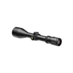 MIRA NIKKO STIRLING DIAMOND 3-12X56 NDSI31256 - Imagen 2