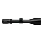 MIRA NIKKO STIRLING DIAMOND 3-12X56 NDSI31256 - Imagen 3