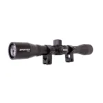 MIRA KRICO SPORTER 4X32 C/MON RF
