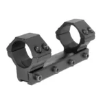MONTAJE KRICO 30MM ALU REF 1PZ MED 11MM - Imagen 4