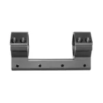 MONTAJE KRICO 30MM ALU REF 1PZ MED 11MM