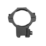 MONTAJE KRICO 30MM ALU REF 1PZ MED 11MM - Imagen 3