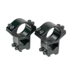 MONTAJE KRICO 1PLG ALU REF 2PZ ALT 11MM
