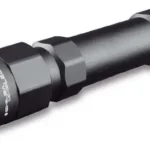 LINTERNA SHILBA TAC/LED 180