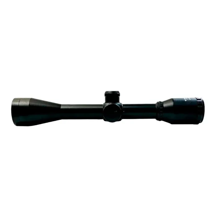 MIRA SHILBA CLASSIC IRG 4X40 - Imagen 2