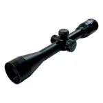 MIRA SHILBA CLASSIC IRG 4X40