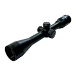 MIRA SHILBA CLASSIC IRG 6X40