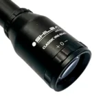 MIRA SHILBA CLASSIC IRG 6X40 - Imagen 4