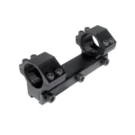 MONTAJE SHILBA 1PZ 30MM 1/2