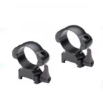 MONTAJE SHILBA SSQR-30 WH
