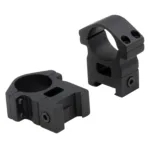 MONTAJE SHILBA SAST-25M