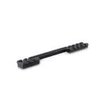 BASE SHILBA REM LONG S03-1P ACERO