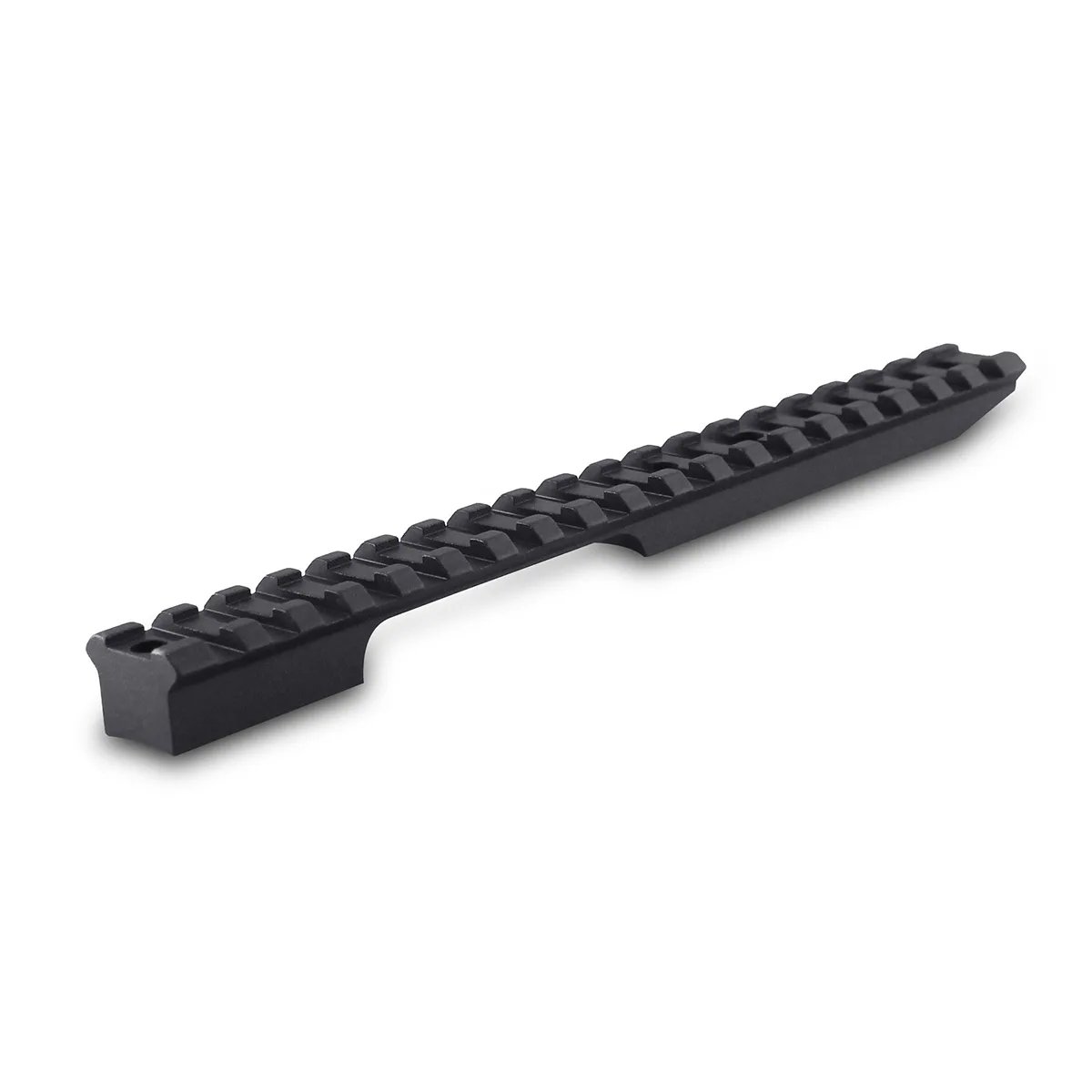 152974-base-shilba-rem700-short-1p-aluminio-01.webp BASE SHILBA REM700 SHORT A-1P ALUMINIO - Imagen 1