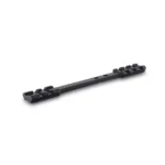 BASE SHILBA BRO-BRN-S-01P ACERO