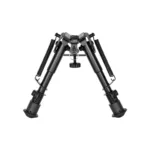 Bipode compacto BP-SPRING 6-9