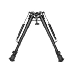 Bipode compacto BP-SPRING 9-13