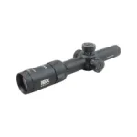 MIRA SHILBA I6X T 1-6x24 IR4